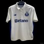 Porto Third 25/26 Jersey