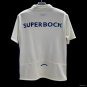 Porto Third 25/26 Jersey
