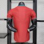 Portugal Home 2026 Player Jersey