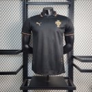 Portugal World Cup Away 2026 Player Jersey