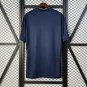 PSG Home 25/26 Jersey