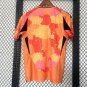 PSG Third Orange 25/26 Jersey