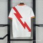 Rayo Vallecano Away 25/26 Jersey