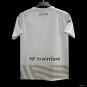 Real Betis Goalkeeper Third White 25/26 Jersey