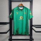 Real Betis Green 23/24 Soccer Futbol Football Jersey Kit