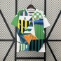 Real Betis Special Edition 24/25 Soccer Football Futbol Adults Jersey Kit