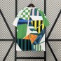 Real Betis Special Edition 24/25 Soccer Football Futbol Adults Jersey Kit