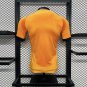 Real Madrid Away 24/25 Player Version Soccer Football Futbol Adults Jersey Kit