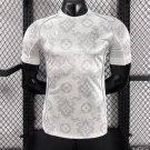 Real Madrid Special 25/26 Player Jersey