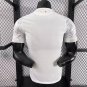Real Madrid Special 25/26 Player Jersey