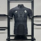 Real Madrid Special Edition 24/25 Player Version Soccer Football Adults Jersey Kit