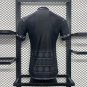Real Madrid Special Edition 24/25 Player Version Soccer Football Adults Jersey Kit