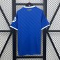 Real Madrid Third 25/26 Jersey