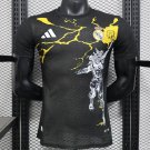 Real Madrid x Avengers 25/26 Player Jersey