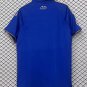 Real Oviedo Centenary Home Blue 25/26 Jersey