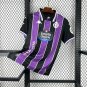 Real Valladolid Away 25/26 Jersey
