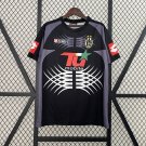 Retro Juventus Goalkeeper 01/02 Soccer Football Futbol Adults Jersey Kit