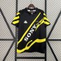 Retro Juventus third game 96/97 Soccer Football Futbol Adults Jersey Kit