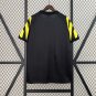 Retro Juventus third game 96/97 Soccer Football Futbol Adults Jersey Kit