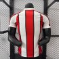 River Plate Away 26/27 Player Jersey