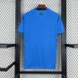 Santos Blue Goalkeeper 25/26 Jersey