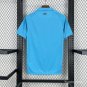 Santos Fourth Away 25/26 Adults Jersey