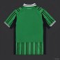 Sassuolo Home 25/26 Jersey