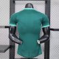 Saudi Arabia 2026 Player Jersey