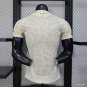 Saudi Arabia Away 2025 Player Jersey