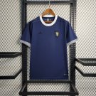 Scotland 23/24 150th Anniversary Soccer Futbol Football Jersey