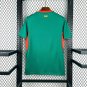 Senegal Away 26/27 Jersey