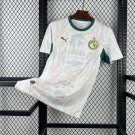 Senegal Home 26/27 Jersey