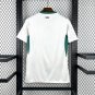 Senegal Home 26/27 Jersey