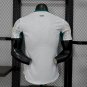 Senegal World Cup Away 2026 Player Jersey