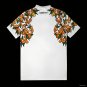 Sorrento Calcio 1945 Away 24/25 Jersey