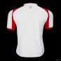 Southampton Home 25/26 Player Jersey
