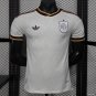 Spain Away 2026 Player Jersey