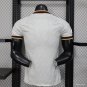 Spain Away 2026 Player Jersey