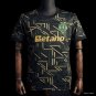 Sporting Lisbon Christmas Special Edition 25/26 Jersey