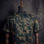 Sporting Lisbon Christmas Special Edition 25/26 Jersey