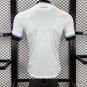 SSC Napoli Champion Away 25/26 Player Jersey