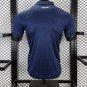 SSC Napoli Champion Third 25/26 Player Jersey