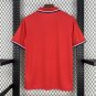 Glasgow Rangers Third 25/26 Jersey