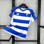 Granada Away 24/25 Jersey