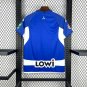 Granada Away 24/25 Jersey
