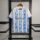 Gremio 23/24 Indoor Football Home Soccer Futbol Football Jersey