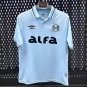 Gremio Away 25/26 Jersey