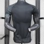 Inter Miami Away 25/26 Player Jersey