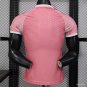 Inter Miami CF Pink 25/26 Player Jersey