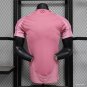 Inter Miami Home 25/26 Player Jersey